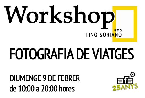 Workshop_Tino-Soriano