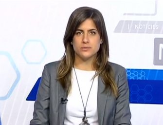 AFSalt a Televisió de Girona