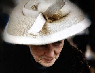 Classificació del 7è lliurament de la Fotolliga