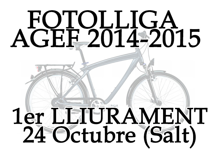 1er-Fotolliga2015