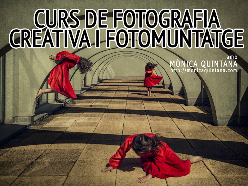 Curs-de-Fotografia-Creativa