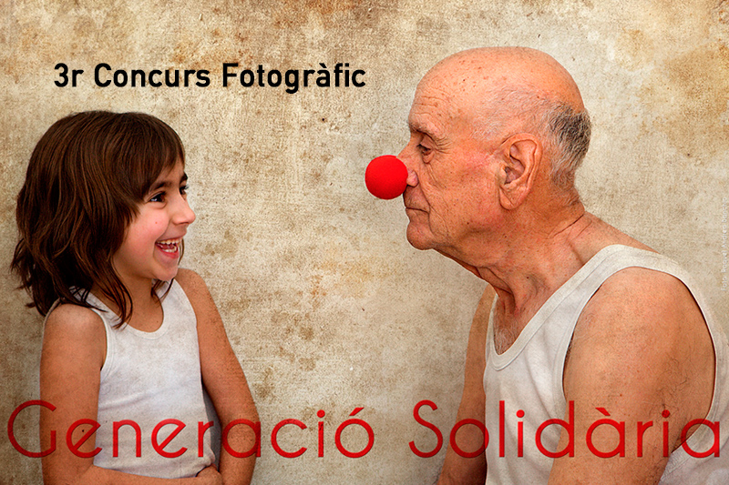 Concurs-Generacio-Solidaria-2014