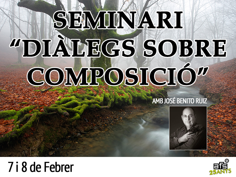 Cartell-Seminari-Benito-Ruiz2