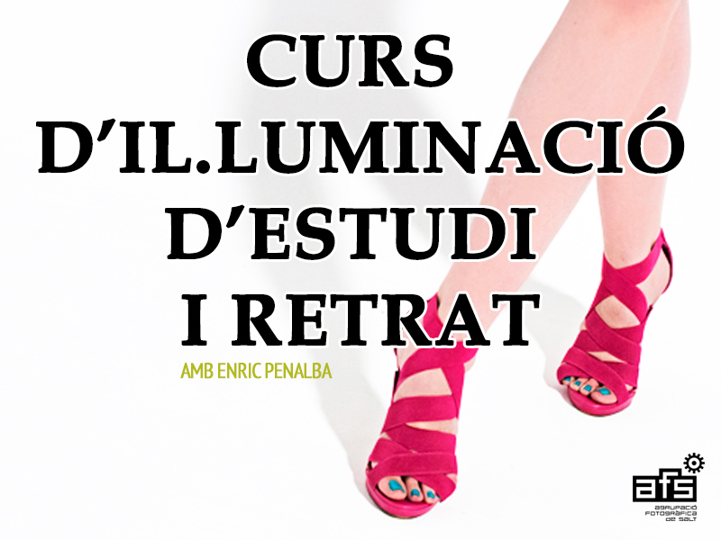 Portada_Curs_Iluminacio_EP2015_2