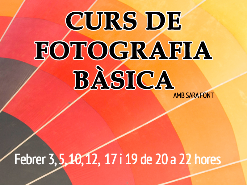 Cartell-Curs-Foto-Basica2-2015