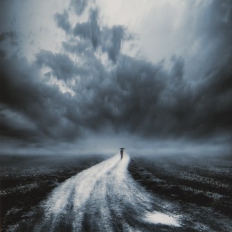 Classificació del 5è lliurament de la Fotolliga