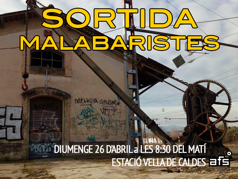 Cartell2-Sortida-Malabaristes-2015