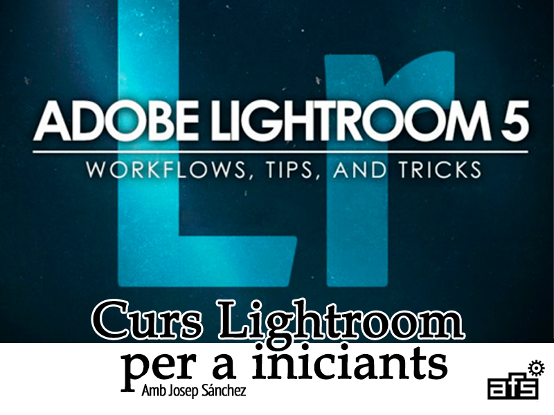 Cartell2-Curs-Lightroom-Iniciants-2015