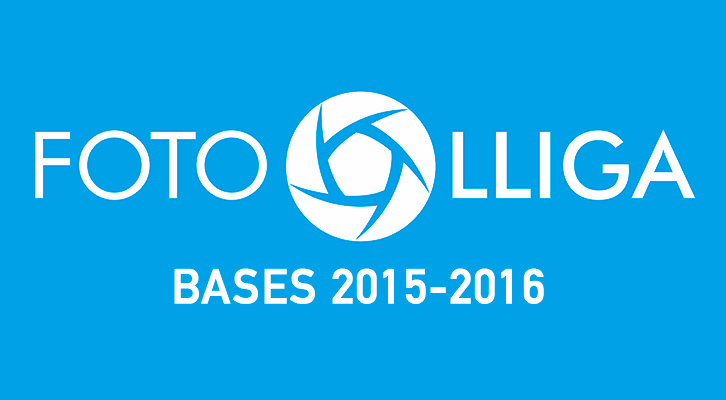 Fotolliga-2015-2016-Bases