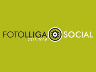 Gala Entrega Premis Lliga Social