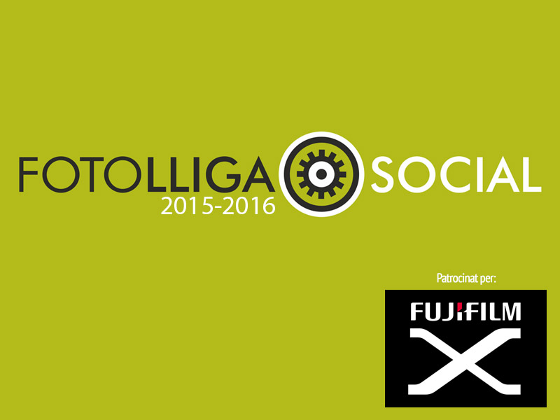 Cartell2-Lliga-Social-2015