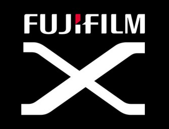 FujiFilm patrocina la Fotolliga Social