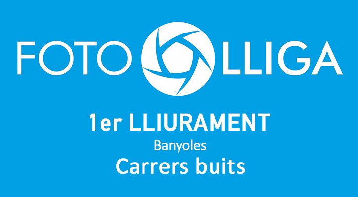 1er-fotolliga2016
