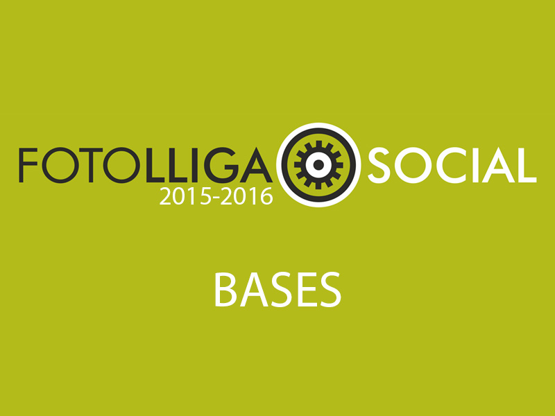 Llga Social Bases