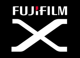 FujiFilm patrocina la Fotolliga Social