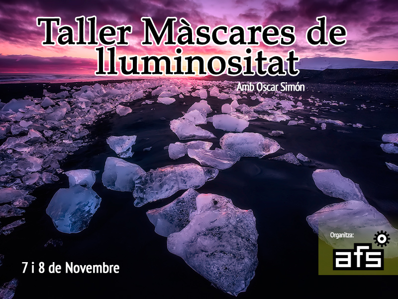 Cartell2-Taller-Mascares-Lluminositat