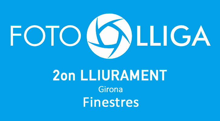 2on-fotolliga2016