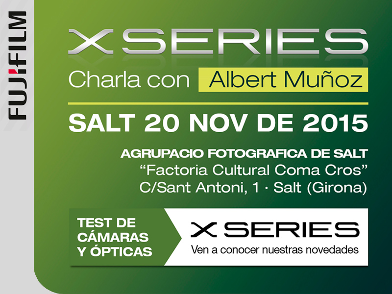 Cartell2-Fuji-Albert-Muñoz-2015