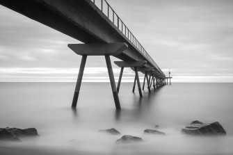 Classificació del 3er lliurament de la Lliga Social