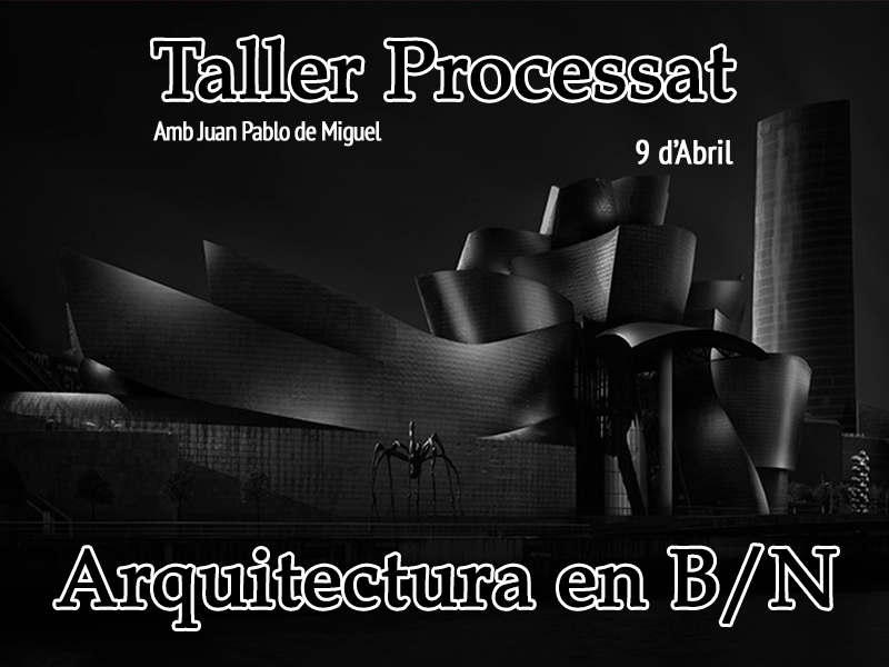 Cartell2-Taller-Processat-BN-JPMiguel-2016