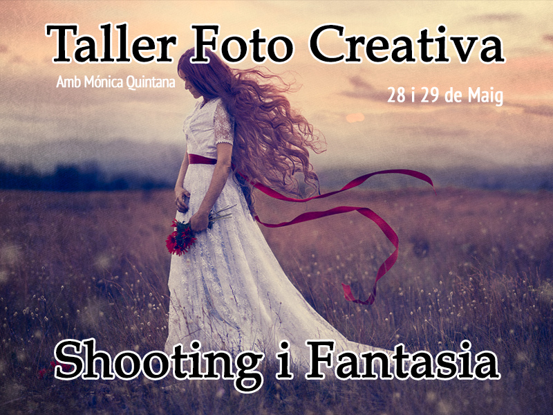 Cartell2-Taller-Fantasia-MonicaQuintana-2016