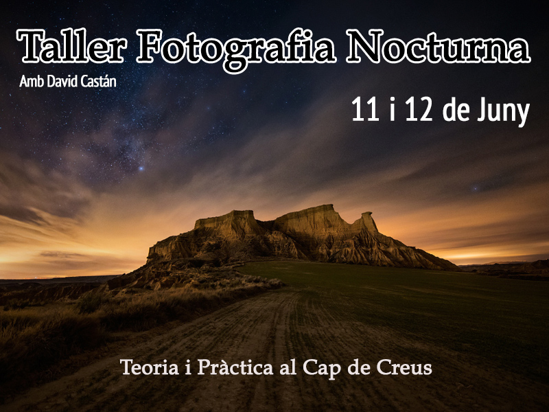 Cartell2-Taller-Nocturna-David-Castan-2016