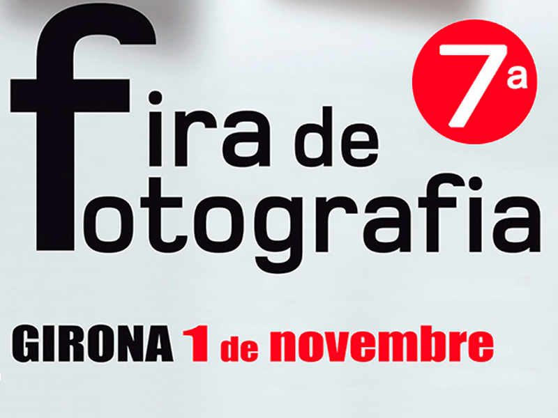 cartell2-fira-fotografia-2016