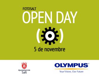 FotoSalt Open Day 2016