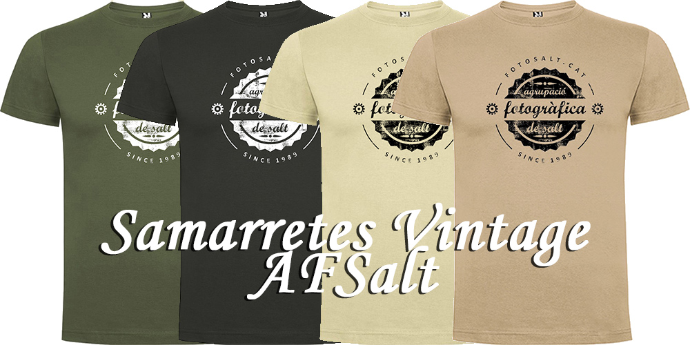 samarretes2016