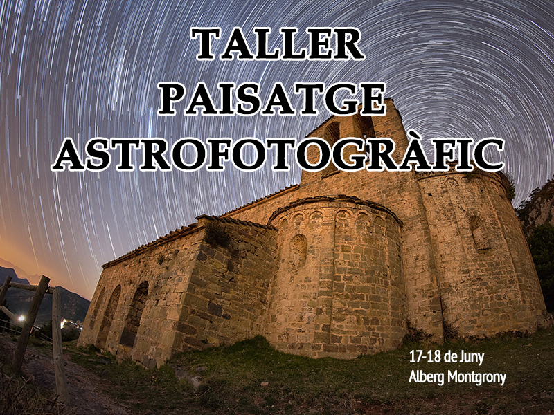 Cartell2-Taller-Astro-2017