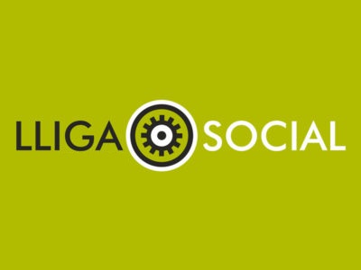 bannerLliga Social_2