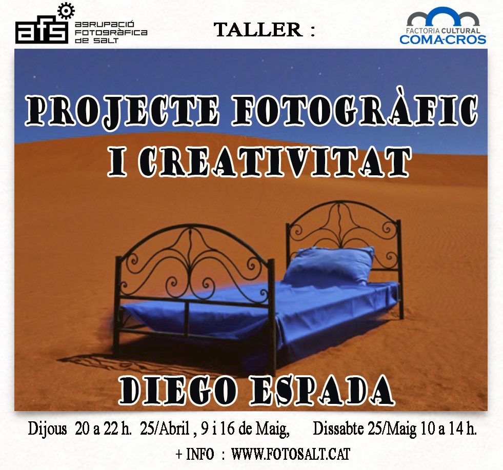 Taller projecte fotog_creativ