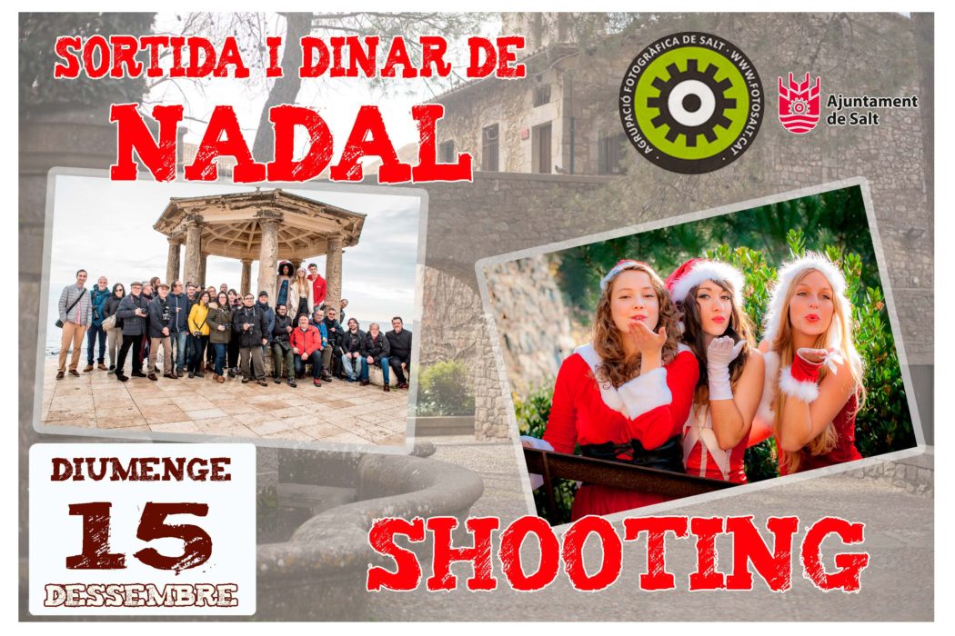 6-12-19 cartel noelias 2019