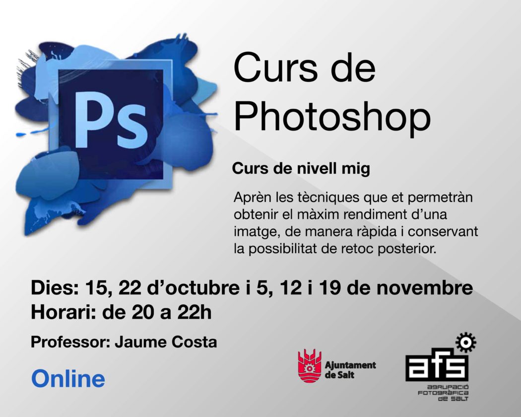 9-10-20 curs photoshop