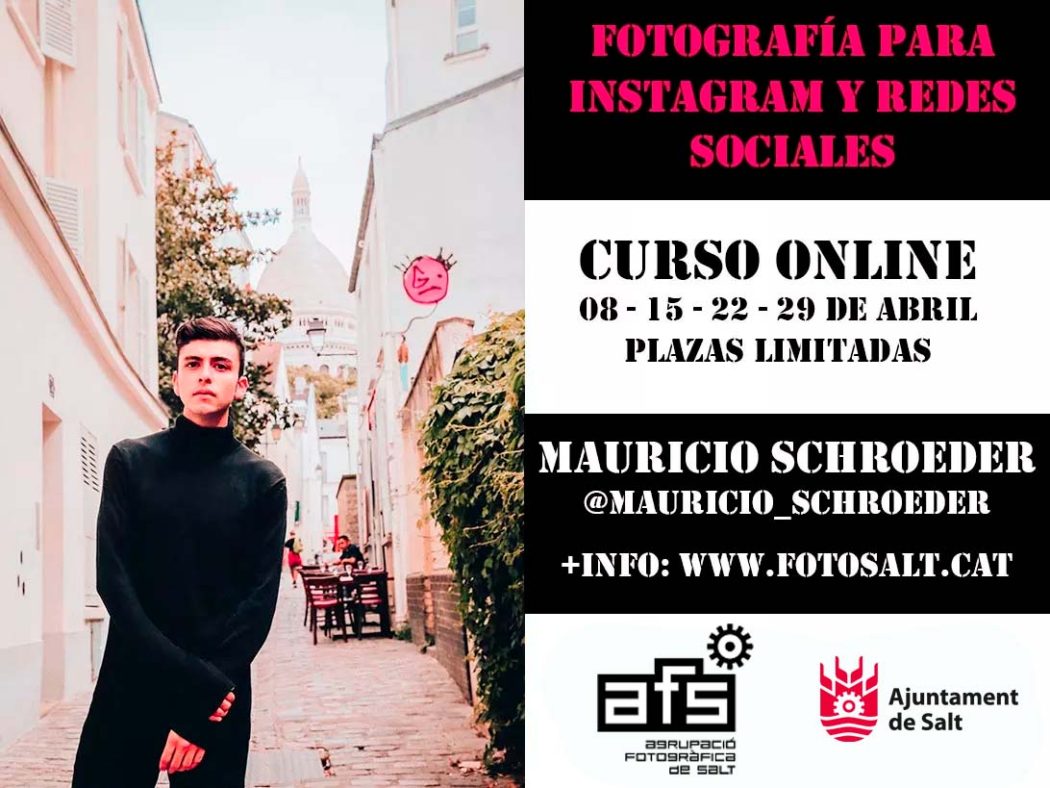 22-3-21 Workshop instagram