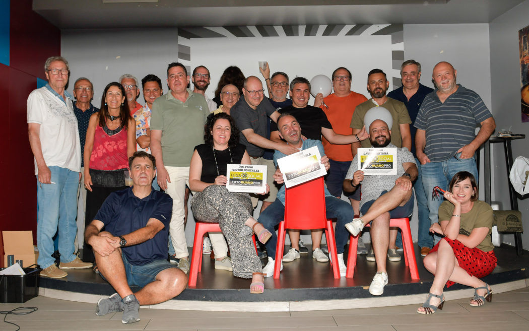 Sopar Lliga Soc_21_22-27