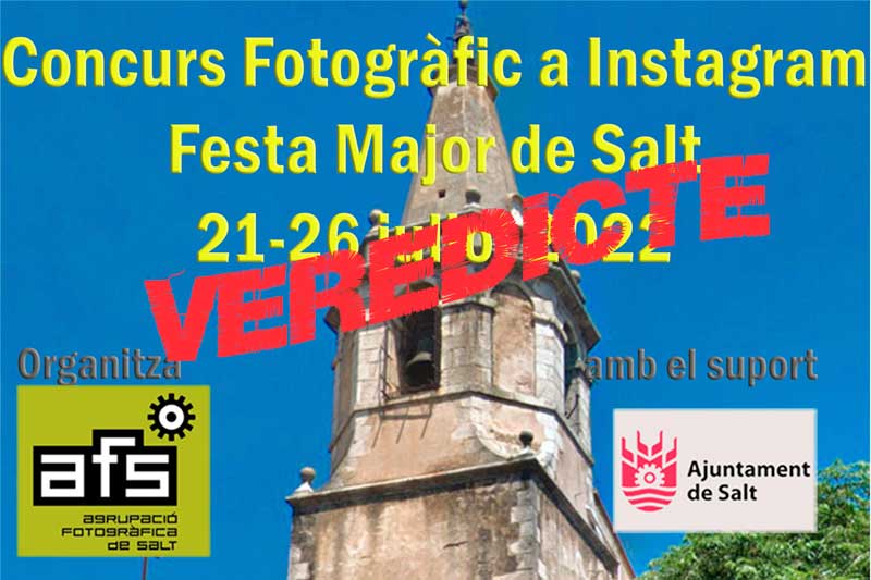 Veredicte