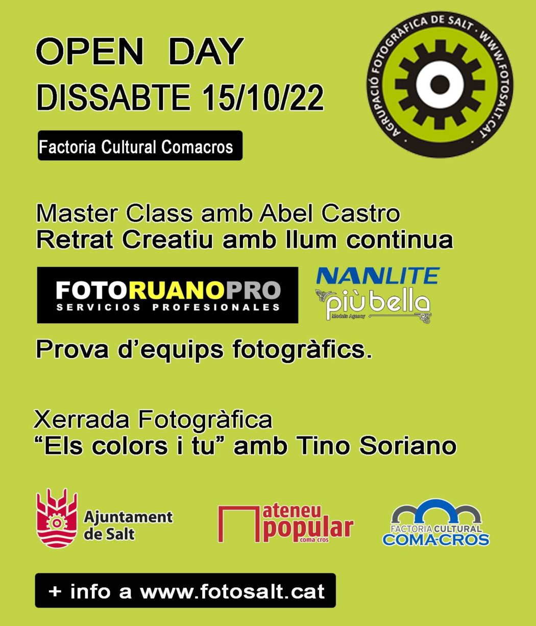 Open Day Banner_2