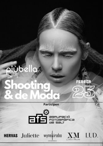 SHOOTING DE MODA – PIUBELLA 25 FEB. 2023