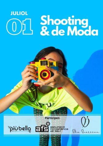 SHOOTING DE MODA – PIUBELLA 1 JULIOL DE 2023