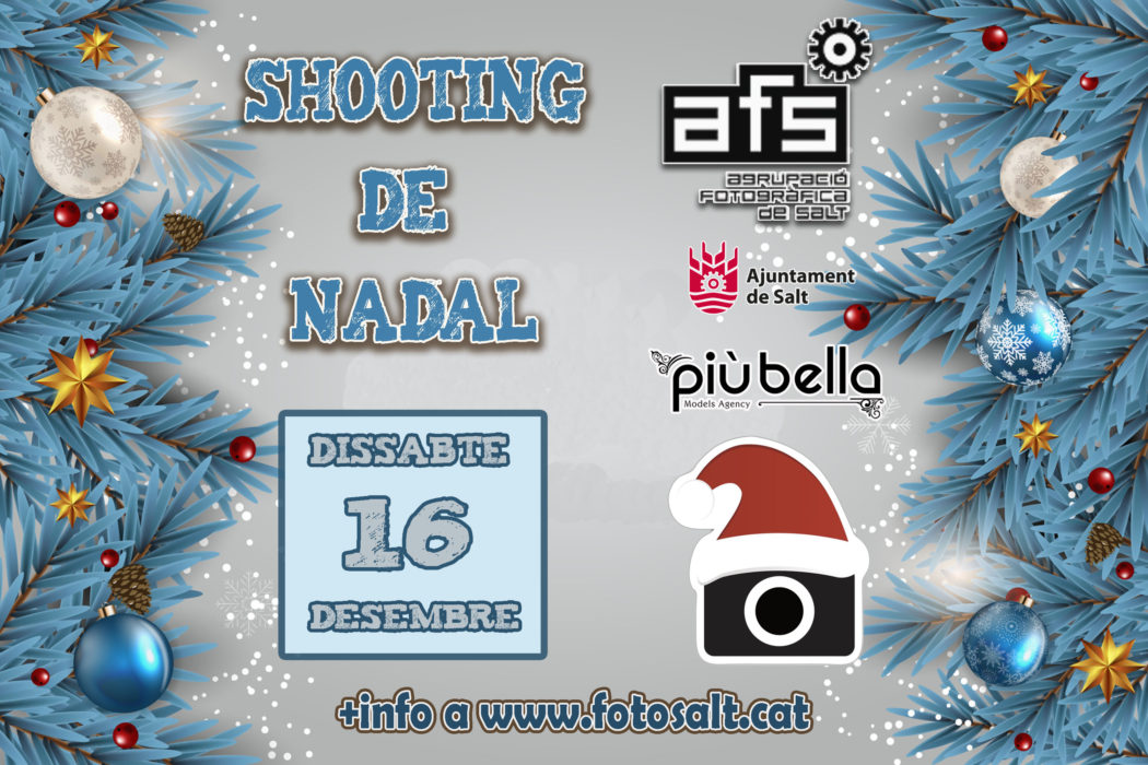 2023 web cartel noelias