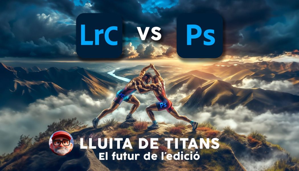 LrC vs Ps banner