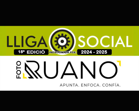 lliga-social-2024_25-web-563×450