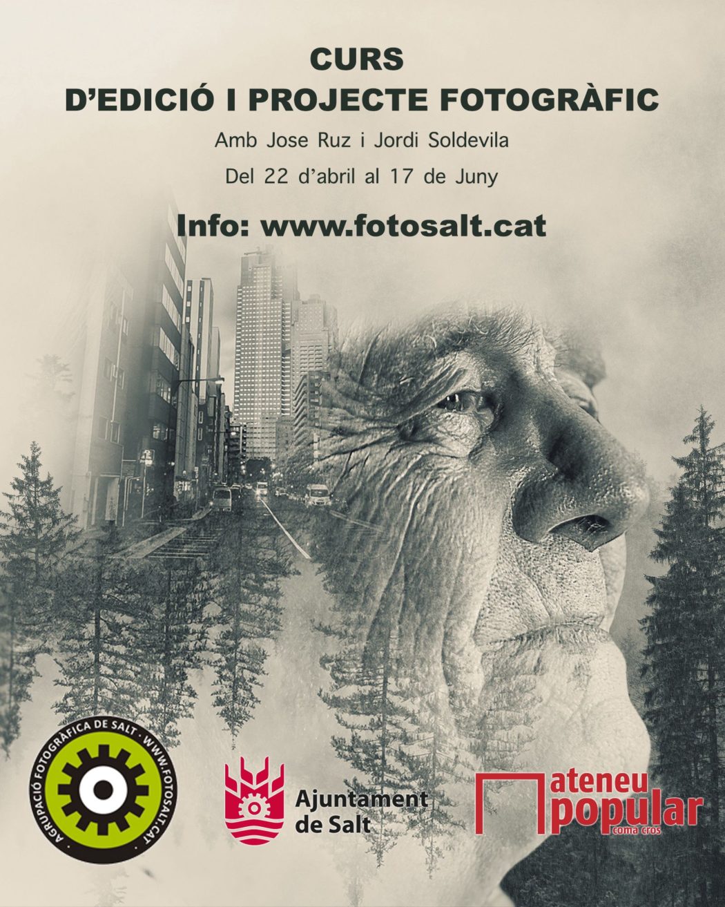 projecte Fotografic 2025