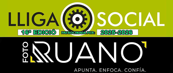 logo fotoruano 25-26 -563×450-bm