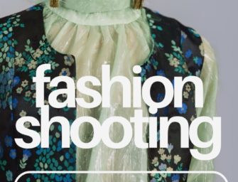 SHOOTING DE MODA – PIUBELLA MODELS 07-03-2026