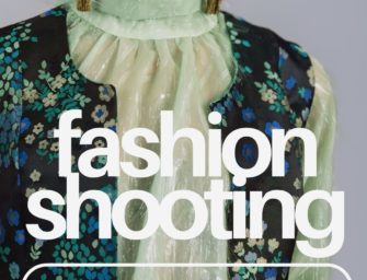 SHOOTING DE MODA – PIUBELLA MODELS 28-03-2026