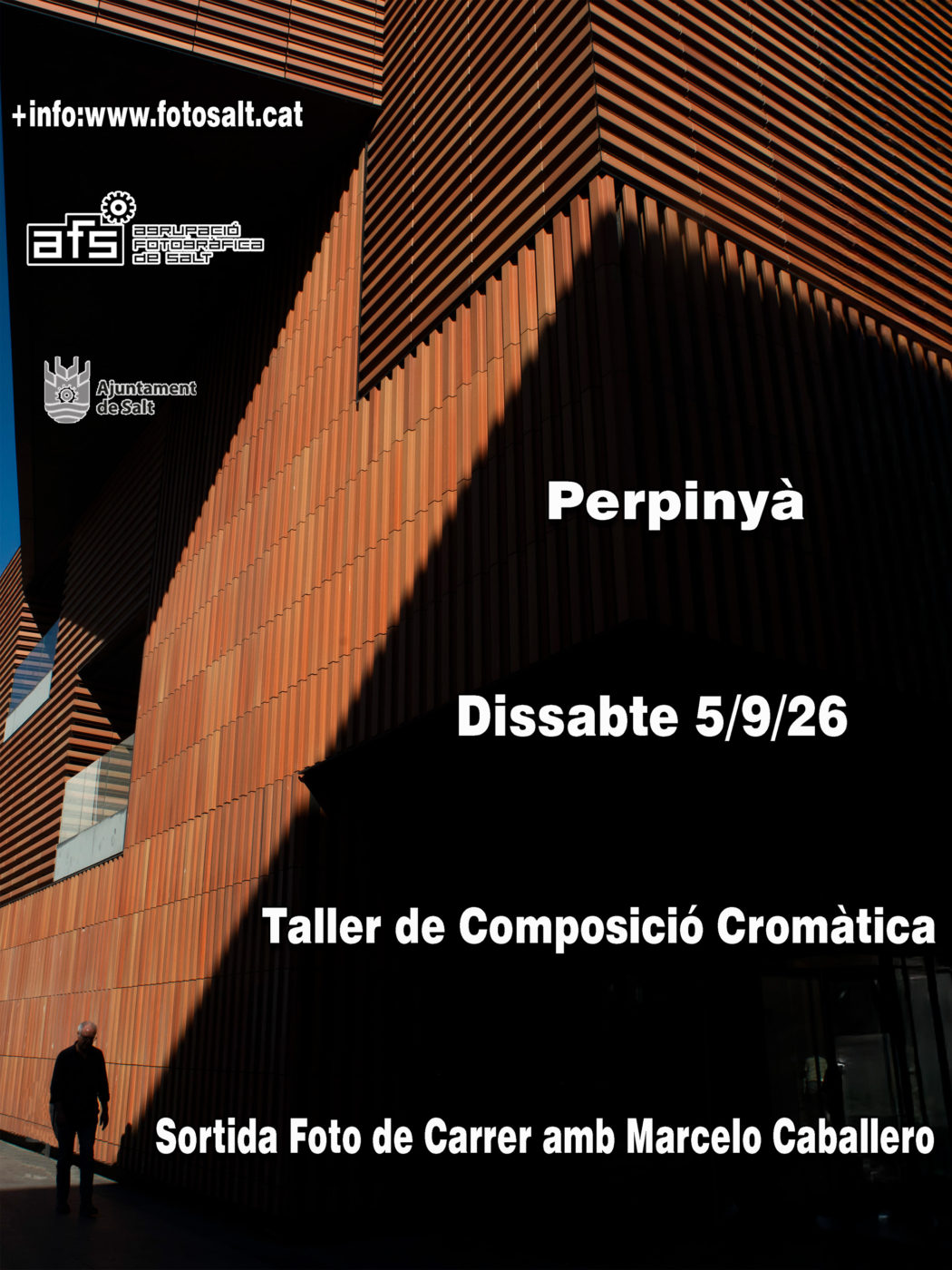 Perpinya_ Marcelo