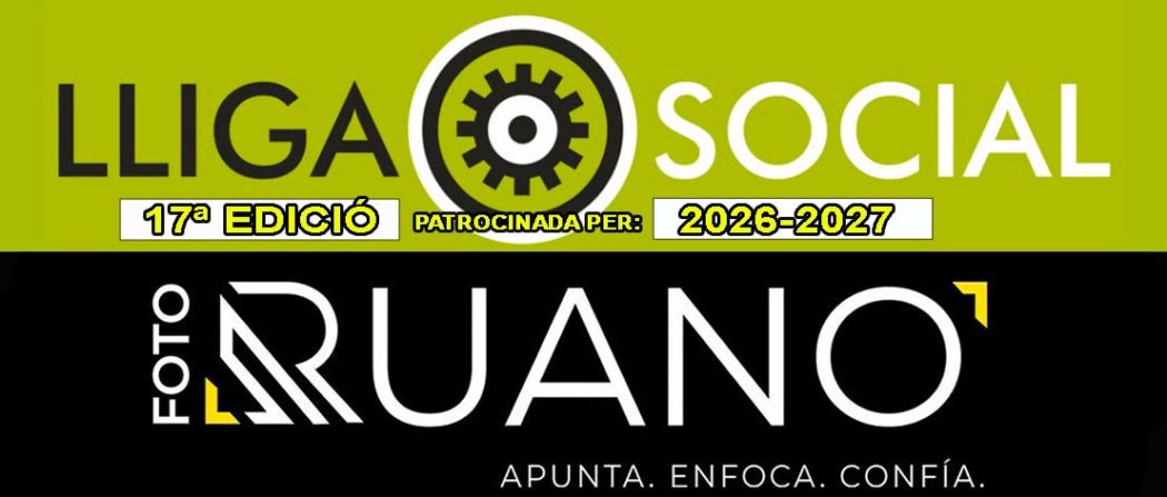 PHOTO-2026-10-04-19-25-50